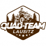 (c) Quad-team-lausitz.de