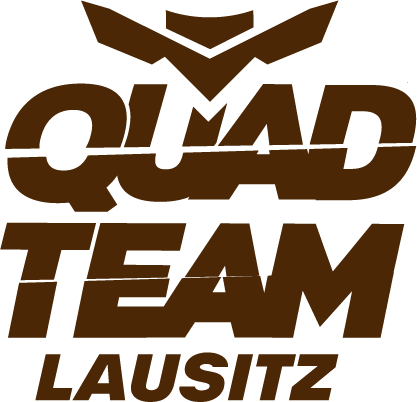 QUADRAT-Logo-ohne-hg-braun
