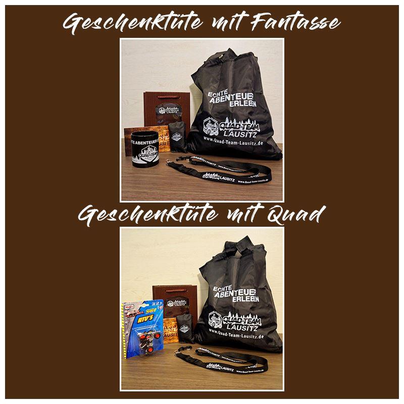 geschenktueten-auswahl