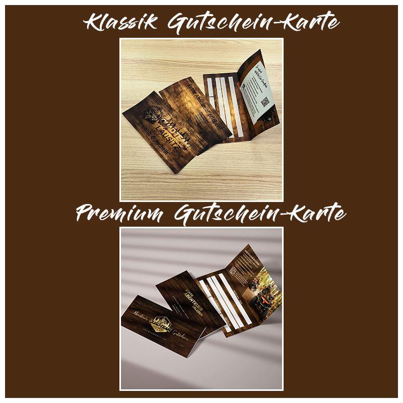 Gutschein-Karten Angebotsbild - MockUp-End