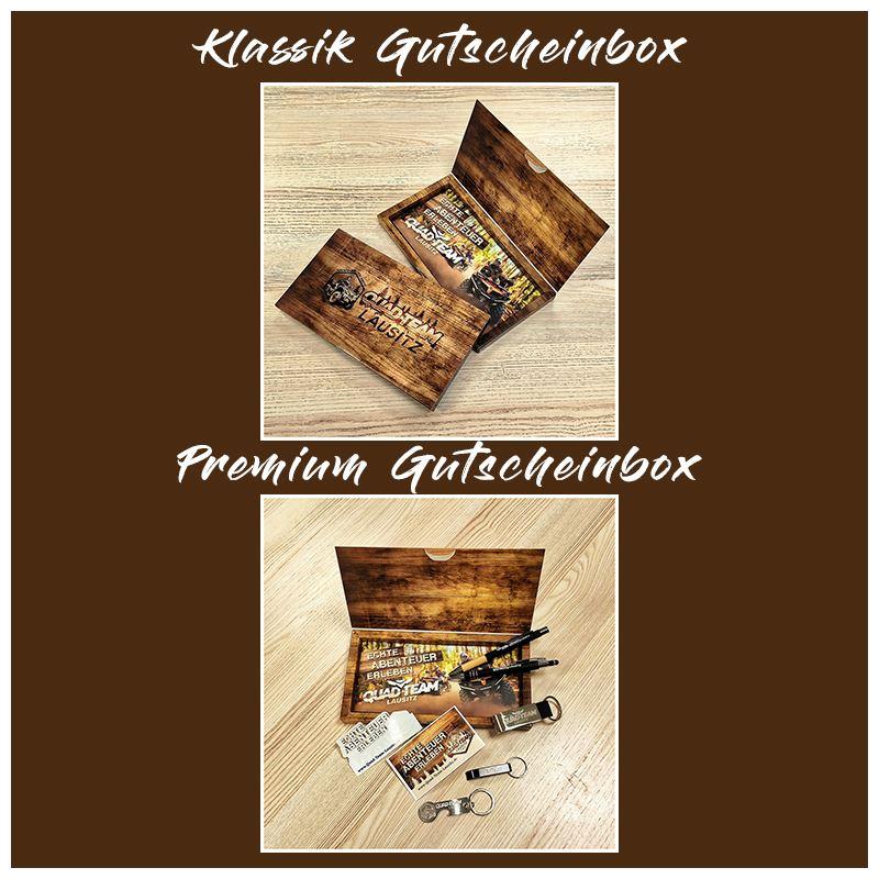 Gutscheinboxen Angebotsbild - MockUp-End