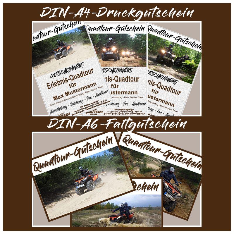 homeprint-gutscheinauswahl