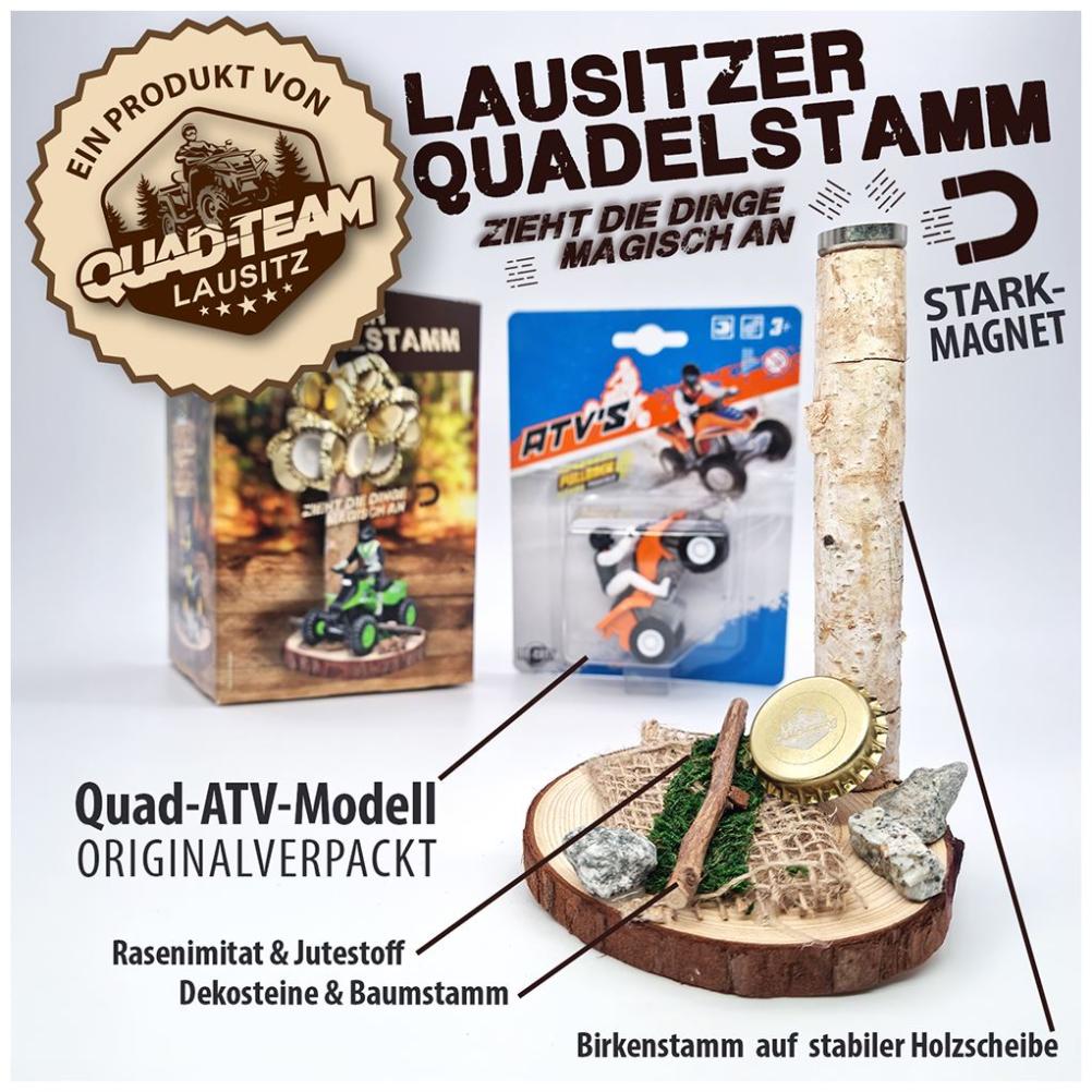 Lausitzer Quadelstamm - MockUp-End