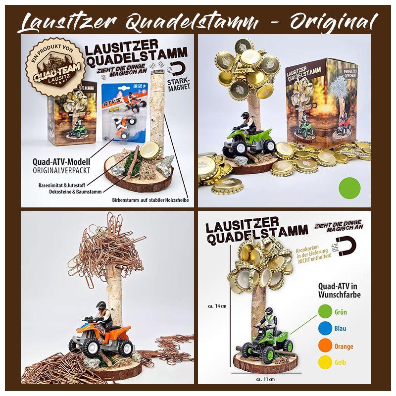 Quadelstamm Angebotsbilder - MockUp-End