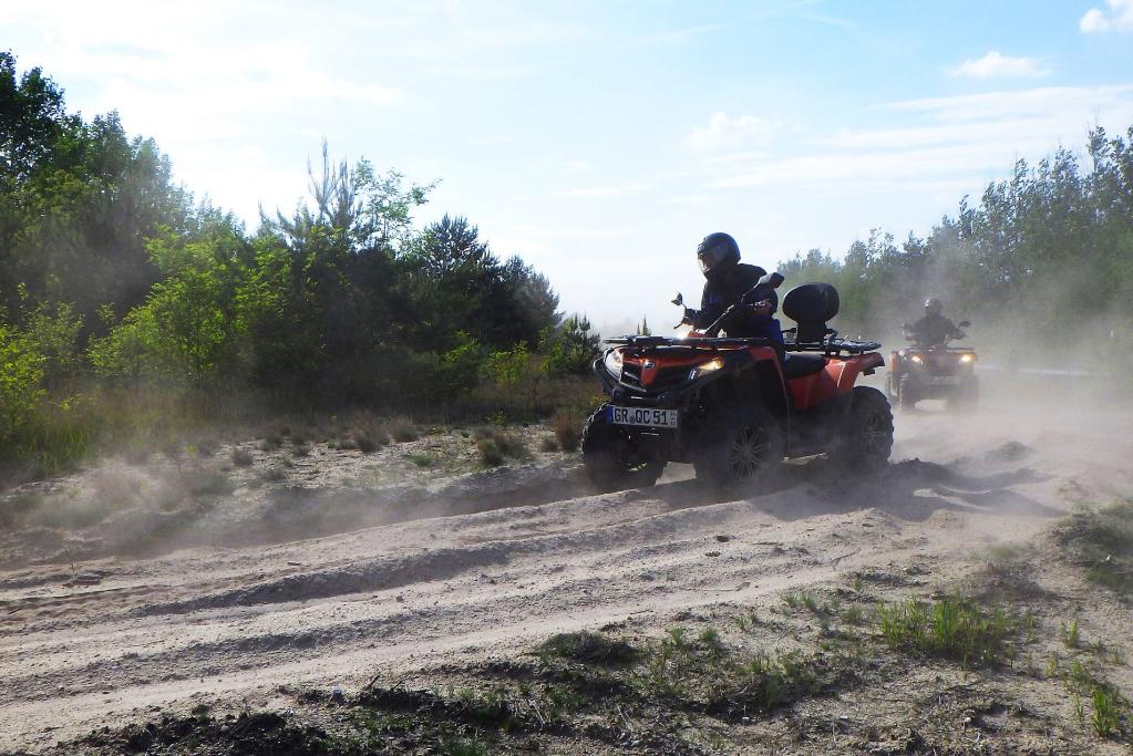 Quadtrailtouren-04-END