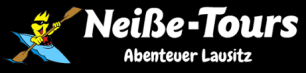 Neiße-Tours-Logo-breit