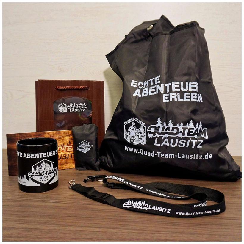 Geschenktüte Fantasse MockUp-End