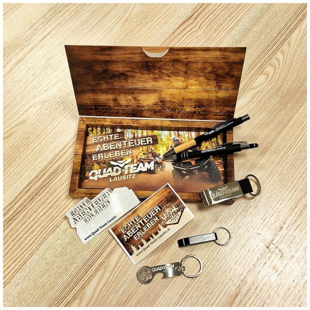 Gutscheinbox - gefüllt - MockUp-End