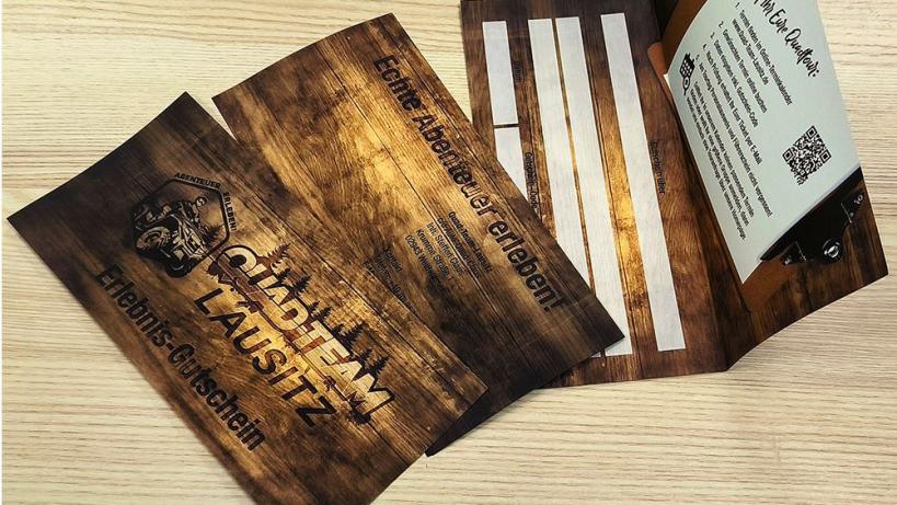 Klassik-Gutschein-MockUp-Q-End