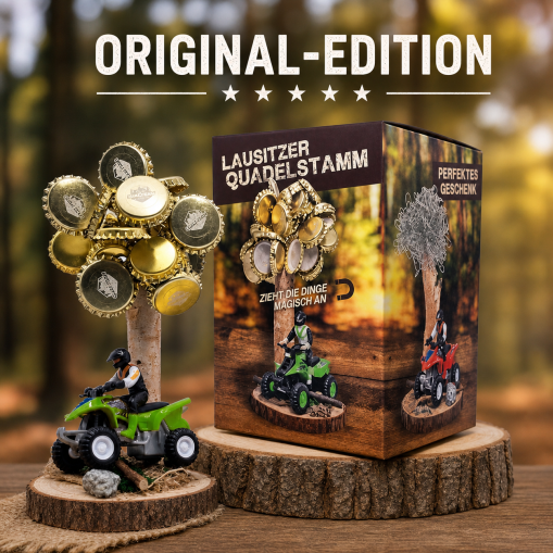 Original-Edition