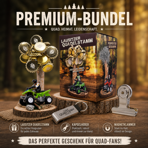 Premium-Bundel-End