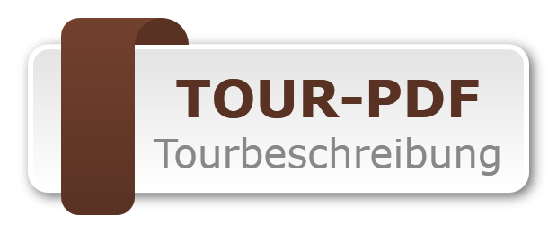 TOUR-PDF
