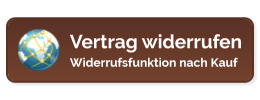 Vertrag widerrufen