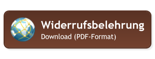 Widerrufsbelehrung